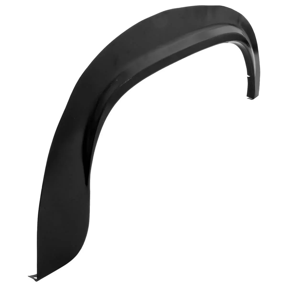 midget-MS45 Outer Wheel Arch Repair RH