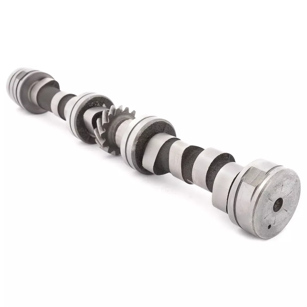 midget-rkc3305 1500 camshaft new