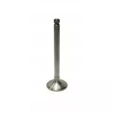 midget-RX34275 EXHAUST VALVE 1275CC