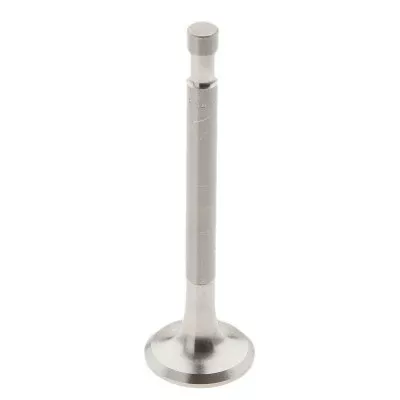 midget-RX3459 EXHAUST VALVE 948,1098CC 1INCH