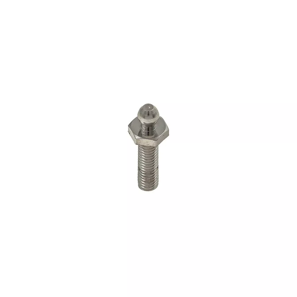 midget-TFP1010 Tenax Stud