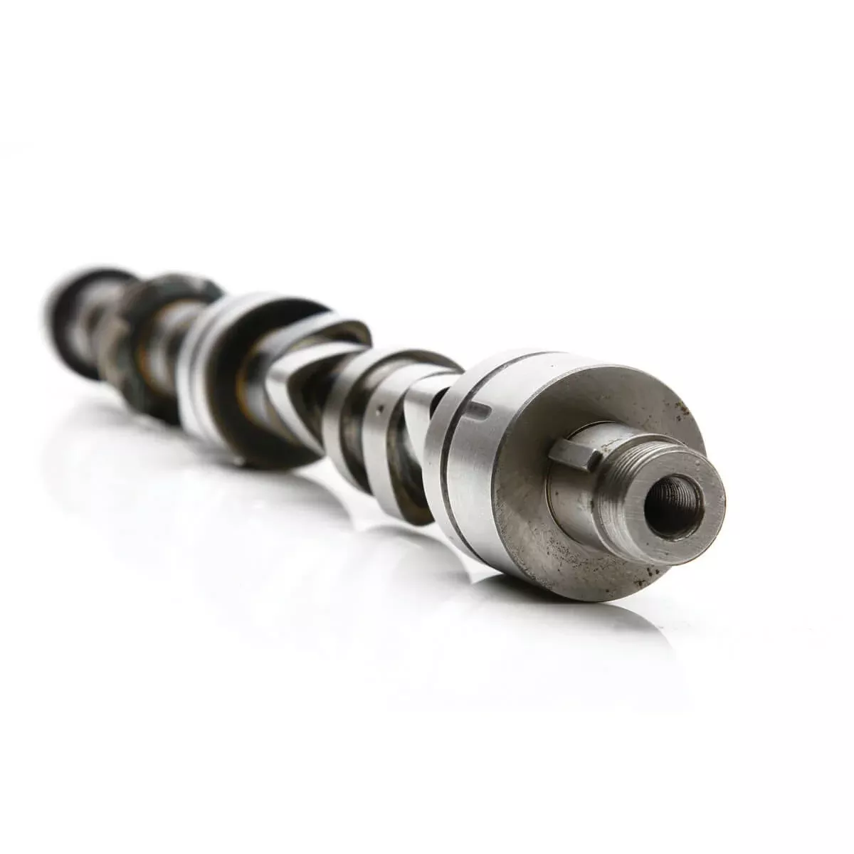 midget-thr270e Fast road cam new for 1500cc