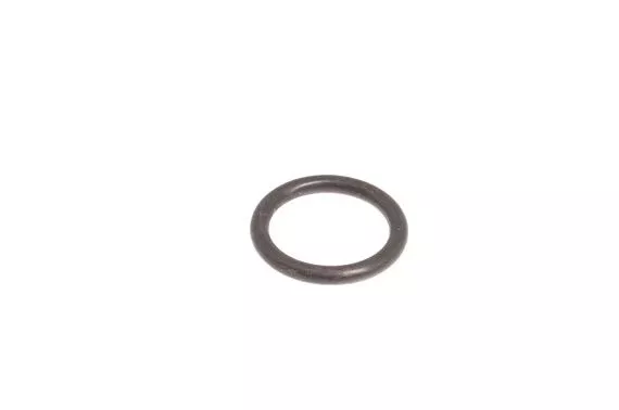 midget-TRS1418 "O" Ring