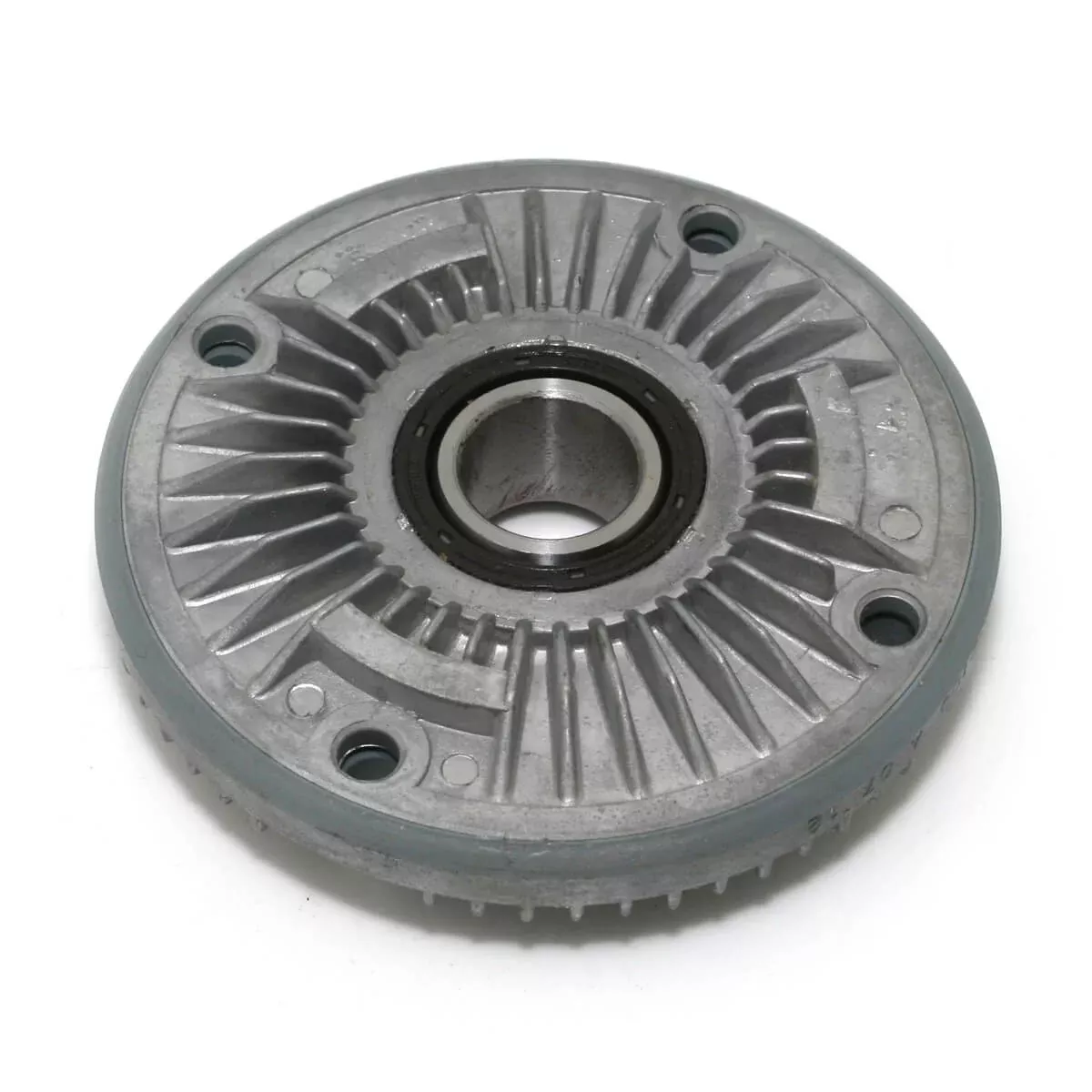 midget-UKC3532 Fan clutch