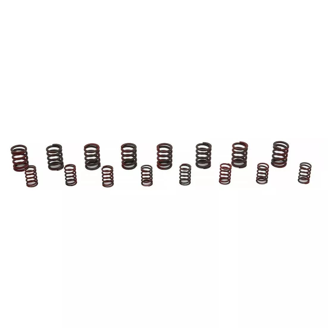 midget-vs7344 Spring set single 8 piece