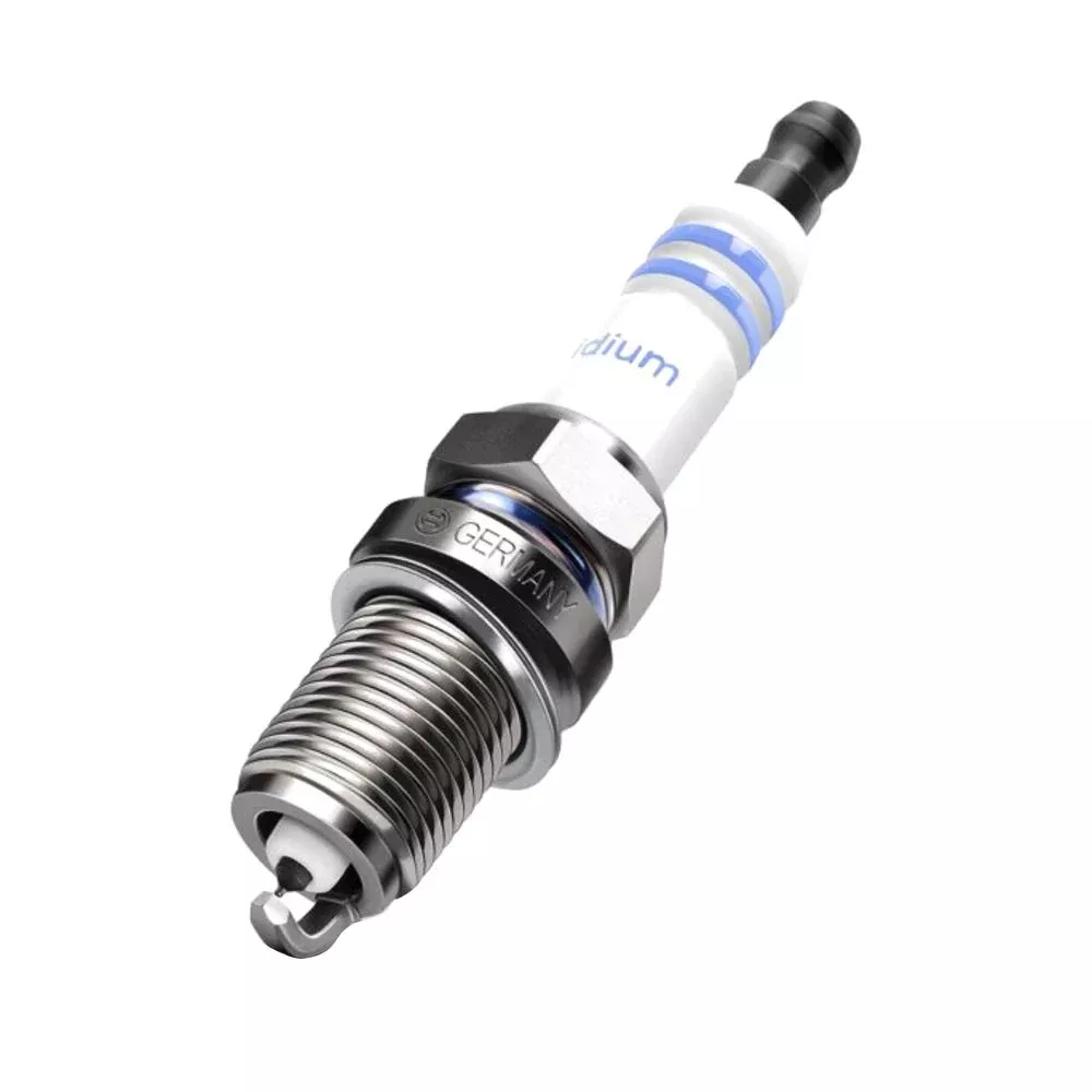 midget-WR7DC Plugs