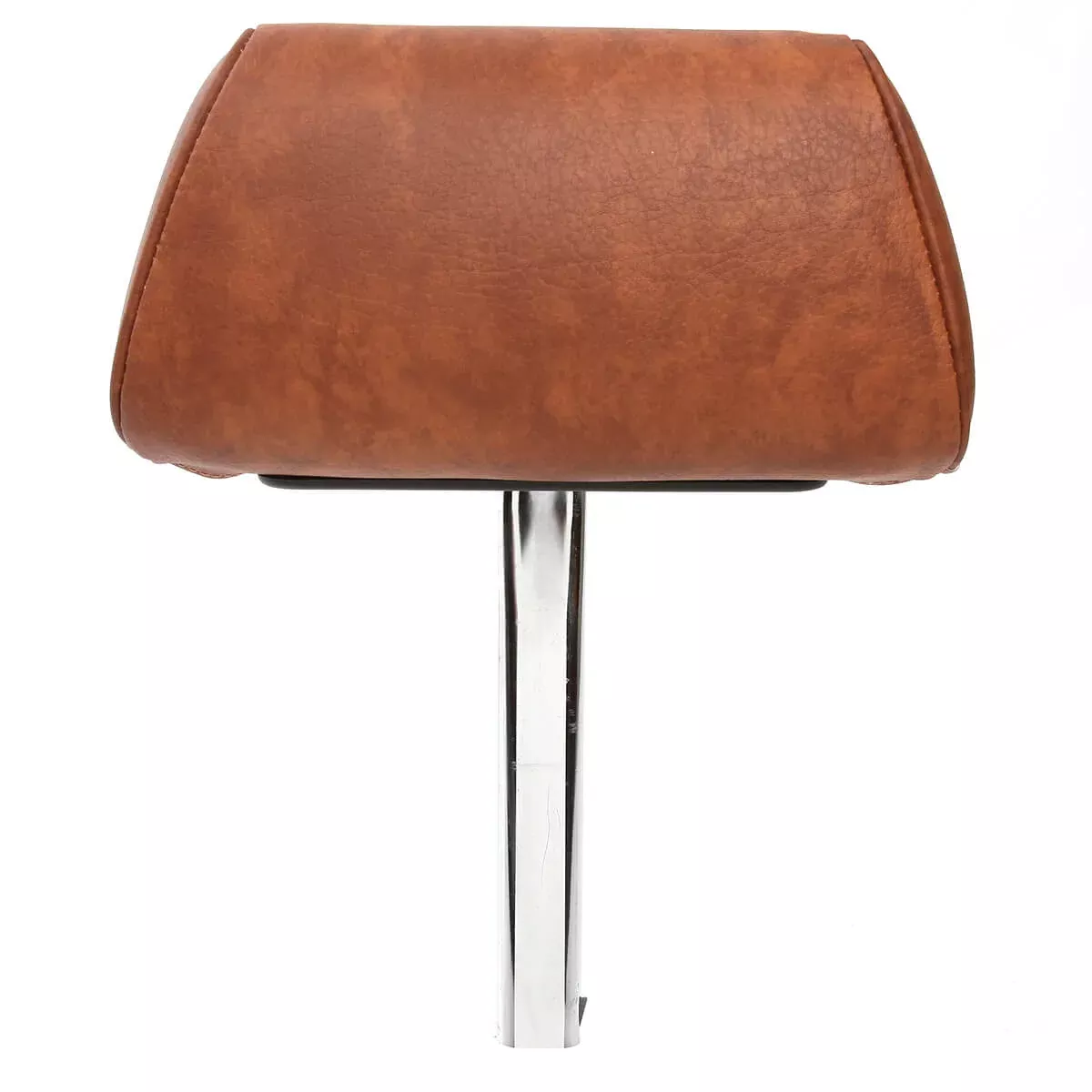midget-X3A6185X Oval Autumn Leaf Headrest Assembly