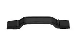 midget-XGA6476 Door Pull 1973-1980