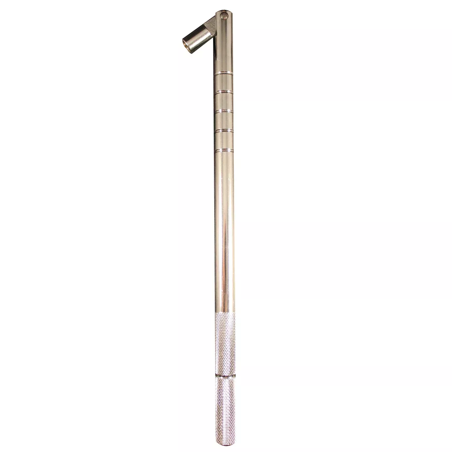 Milton S-449 Tubeless Tire Valve Insertion Tool
