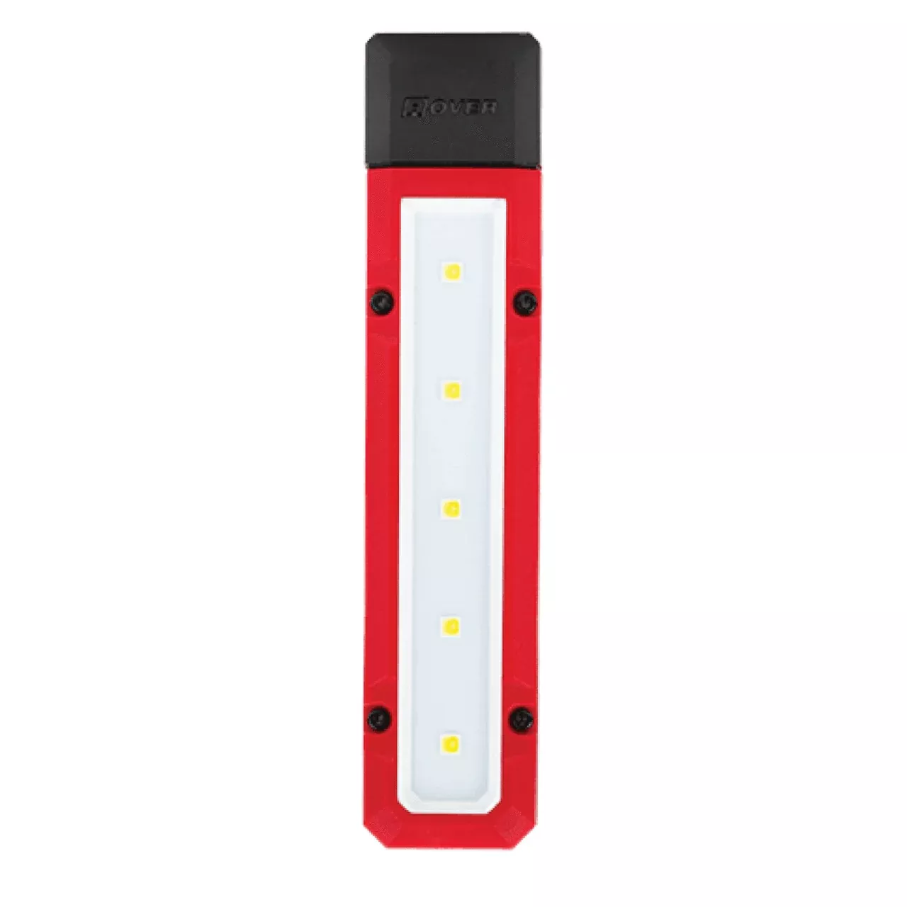 Milwaukee 2108 ROVER Magnetic Flood Light