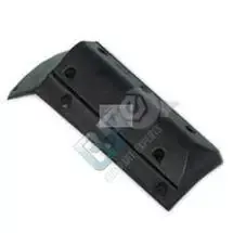 ML 50 897B FREIGHTLINER DRIVE SIDE MIRROR BASE