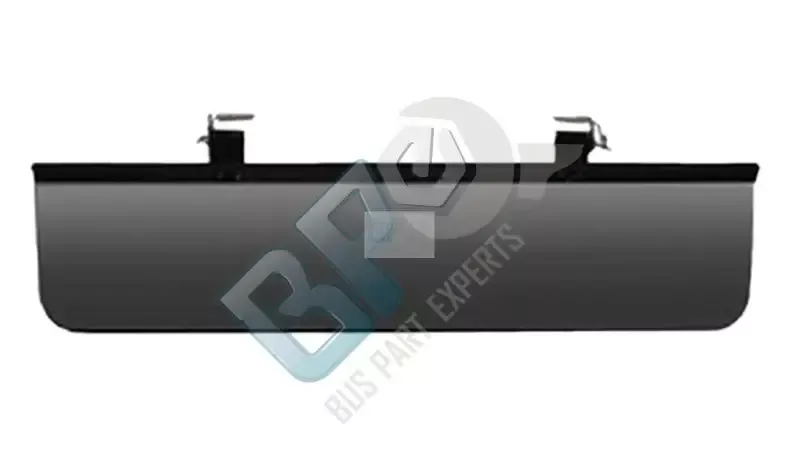 ML 66 3060 7 SUN VISOR THOMAS C2 STYLE 6 X 30