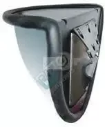 ML52 500 QUAD MIRROR