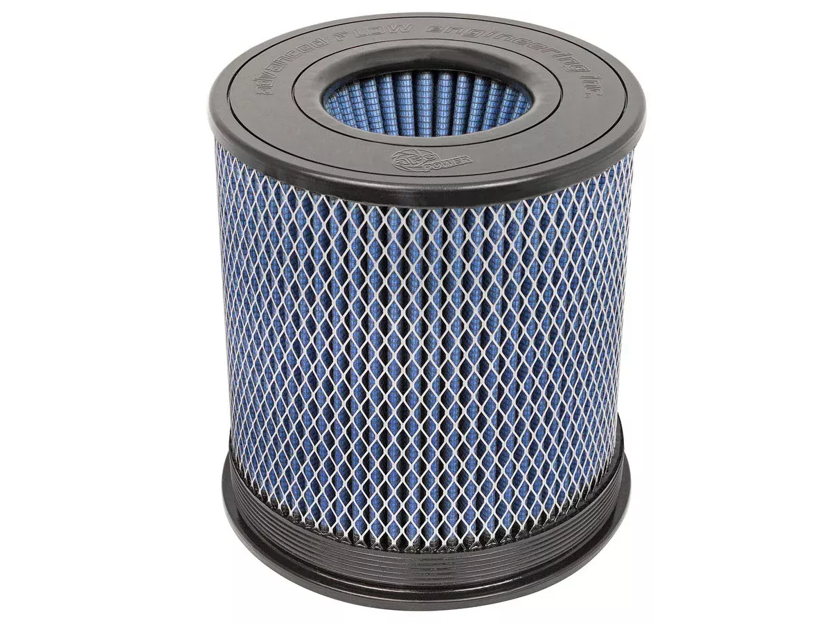 Momentum Intake Replacem ent Air Filter w/ Pro 10