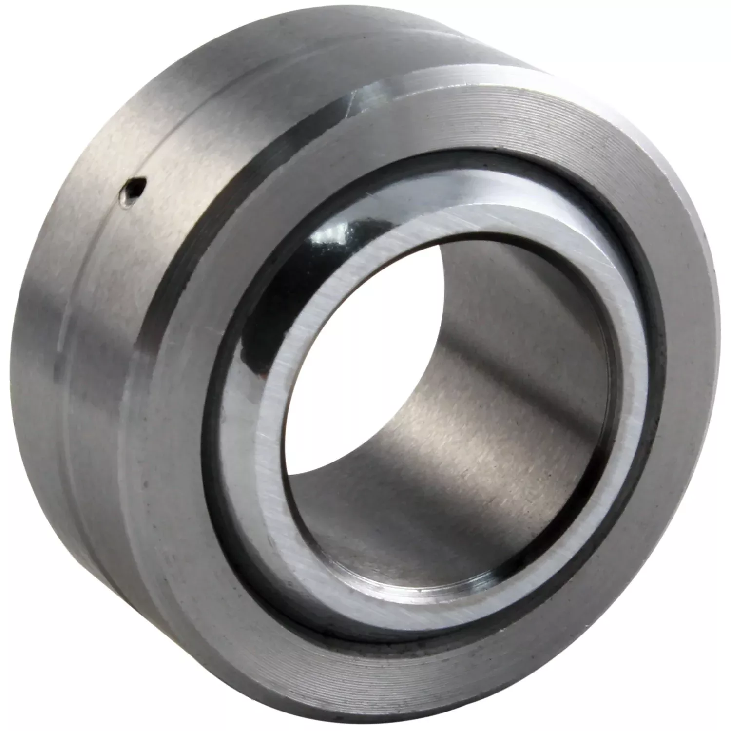 Mono Ball Bearing - 3/4 ID x 1.4375 OD