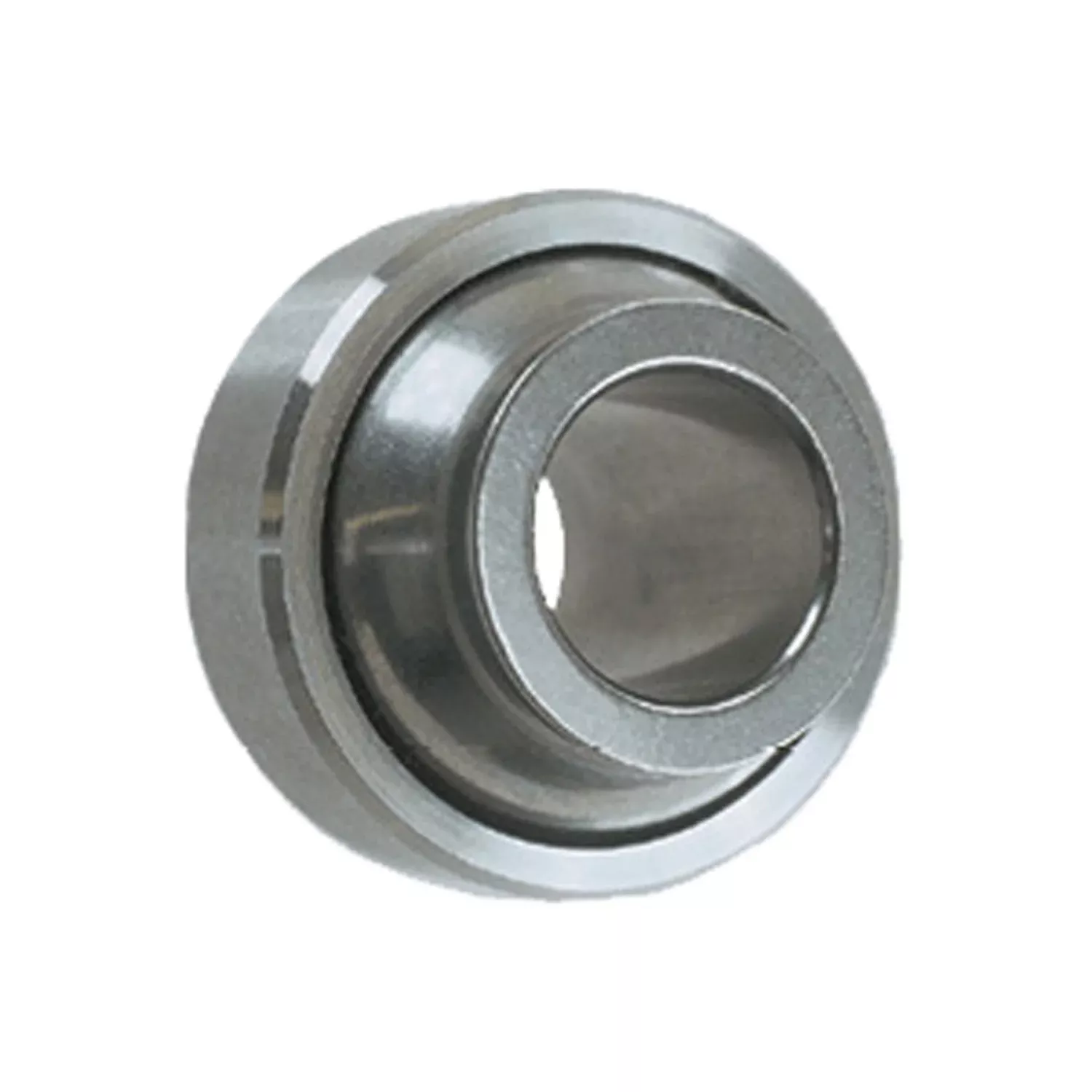 Mono Ball Bearing - High Misalignment 5/8in