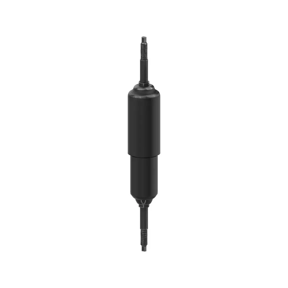 Monroe Shocks & Struts 555001 Magnum RV Suspension Shock Absorber