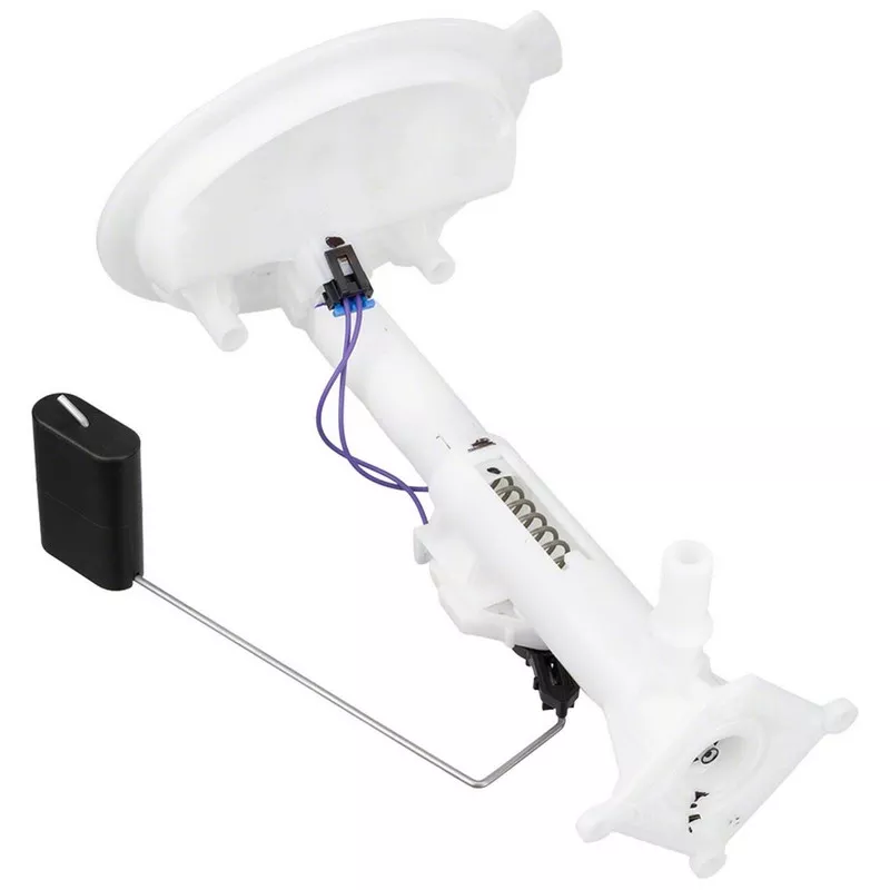 Motorcraft PS940 Sensor and Sending Unit