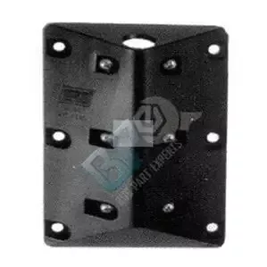 MOUNTING BASE BY ROSCO (Universal Base)