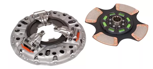 MU107350-3 350mm New Angle Ring