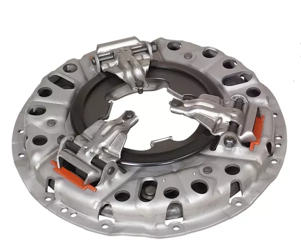 MU107621-6 350mm New Angle Ring