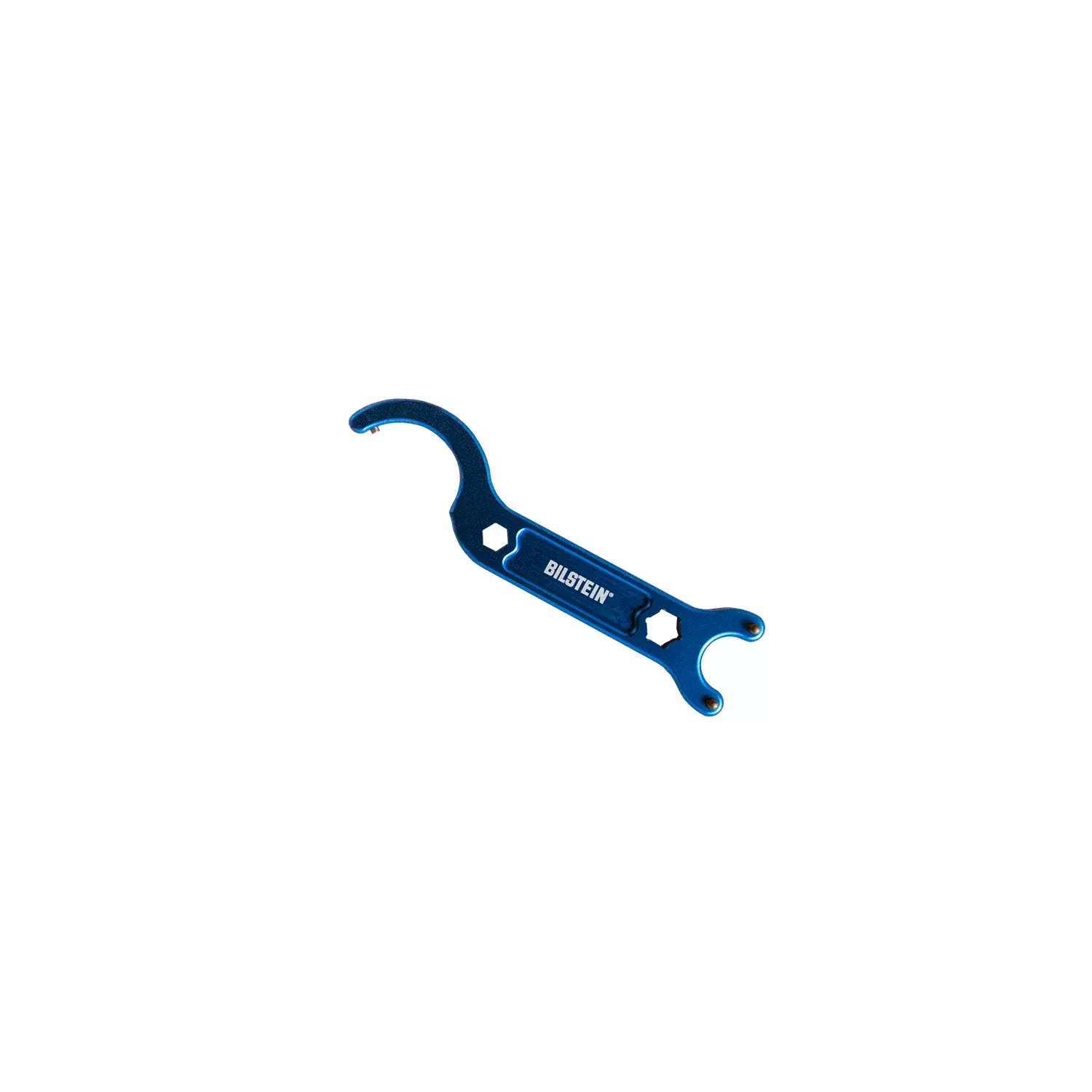 Multi-Wrench