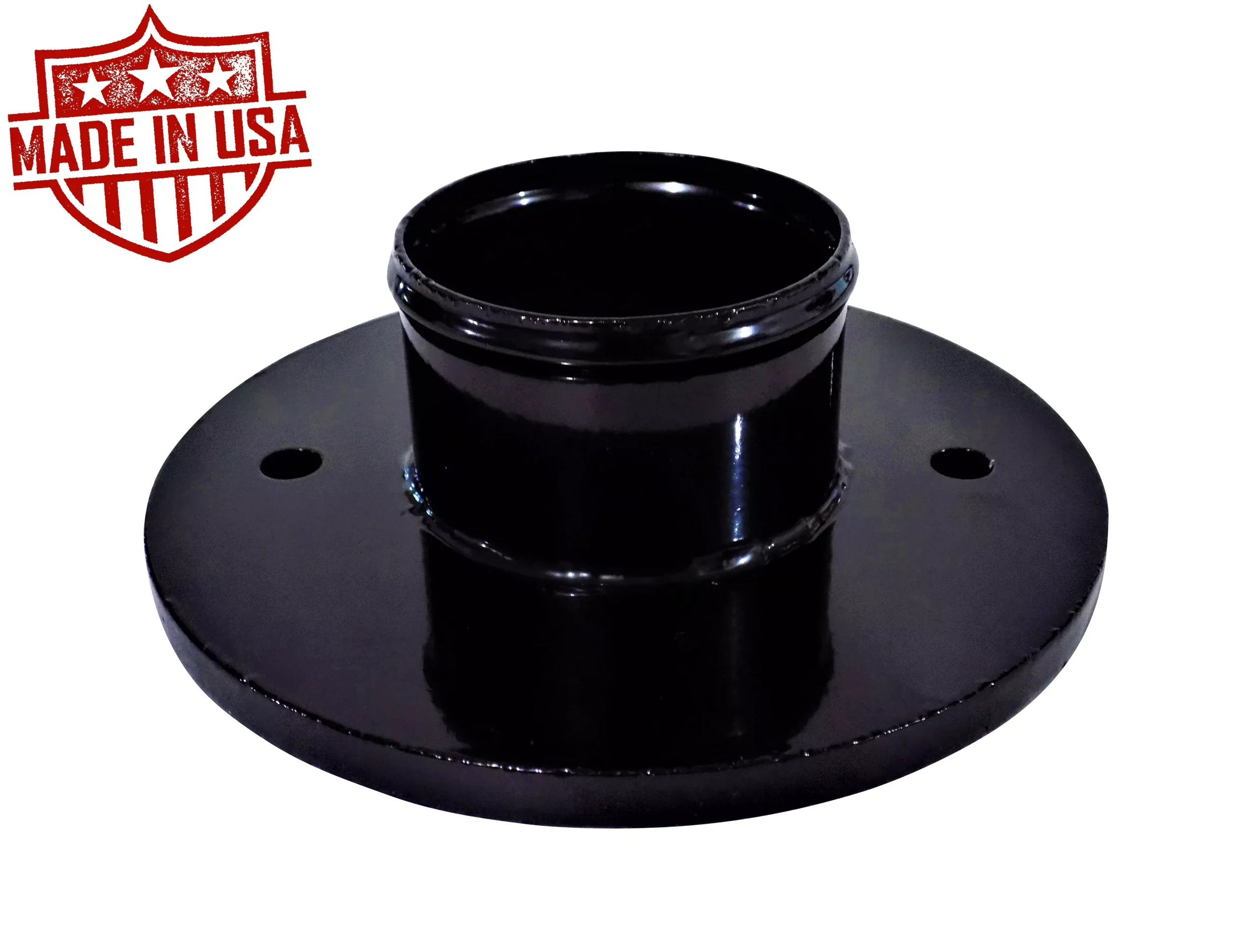 N/A Style Upper Intake Manifold Plenum for 6.2l 6.5l Diesel Chevy GMC