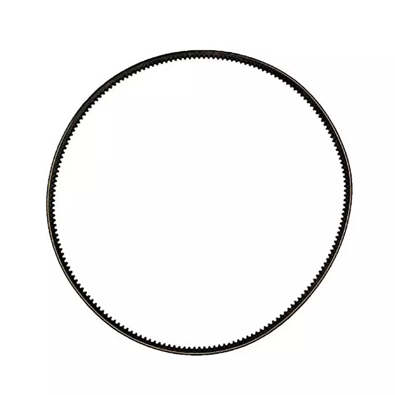 Narrow V-Belt 0117-9565 01179565 02235179 for Deutz 1011 2011 Engine