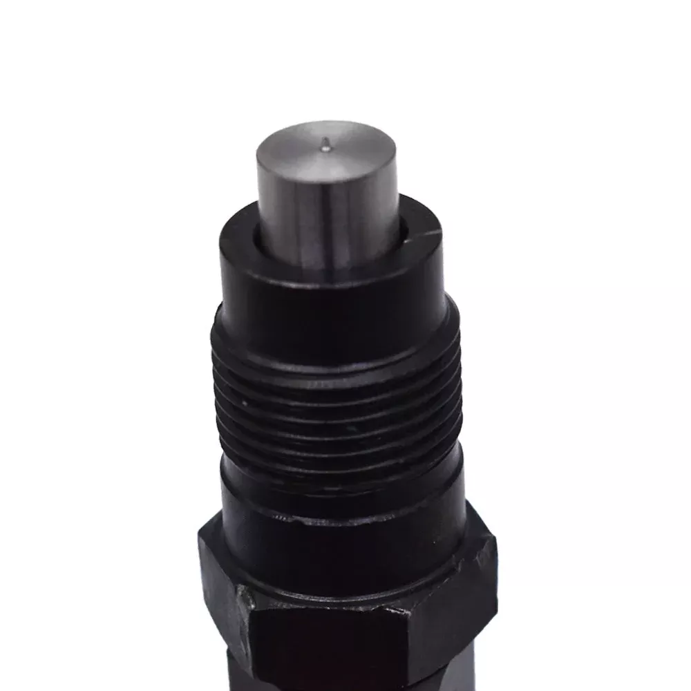 New 1 pc Fuel Injector 16032-53900 for Kubota D905 V1305 V1505 D1105 D1005 V1205