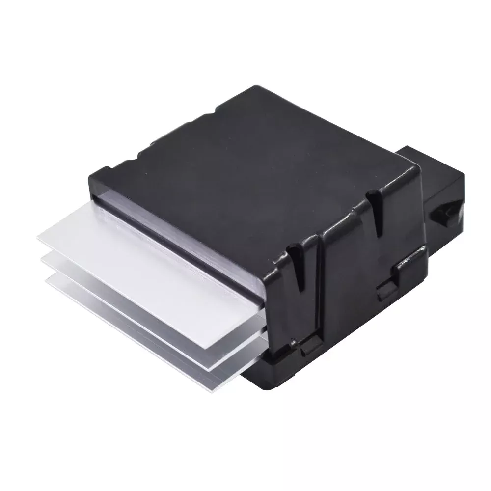 NEW A/C Blower Module Resistor Fit For Ford F-150 Lincoln Blackwood Mark VIII