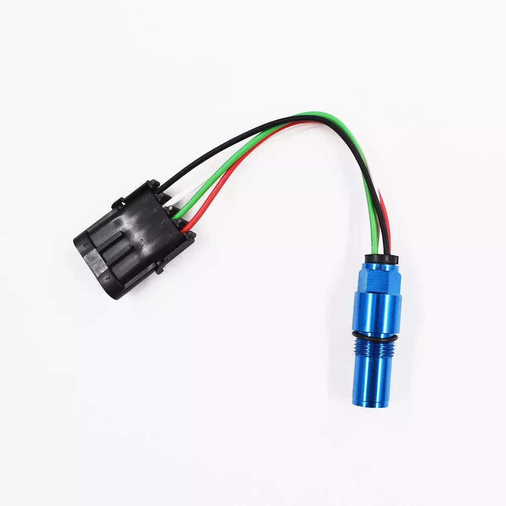 New Cam & Crank Position Sensor for Cummins N14 Ref. #3408503, 4326596