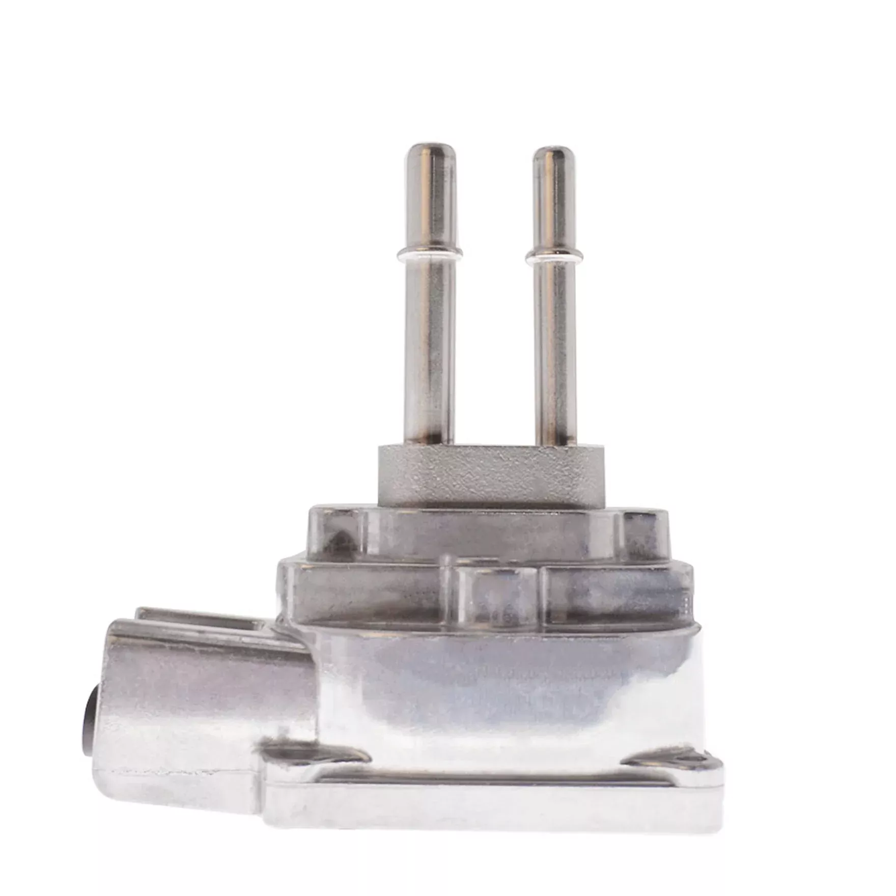 New Flex Fuel Composition Sensor for 2000-2005 Chevrolet Silverado 1500 12570260