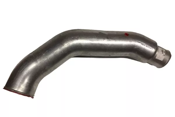 New Flyer # 375305 Intake Tube