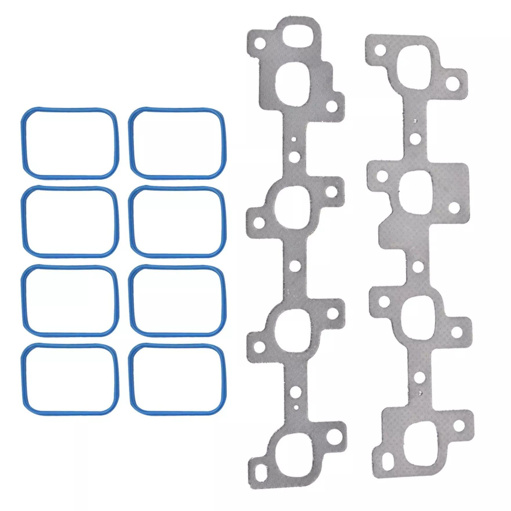 New Head Gasket Set Kit For 2004-2007 Dodge Ram 1500