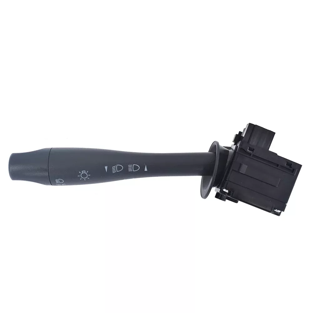 New Headlight Turn Signal Switch For Chevy Malibu Pontiac G6 Saturn Aura
