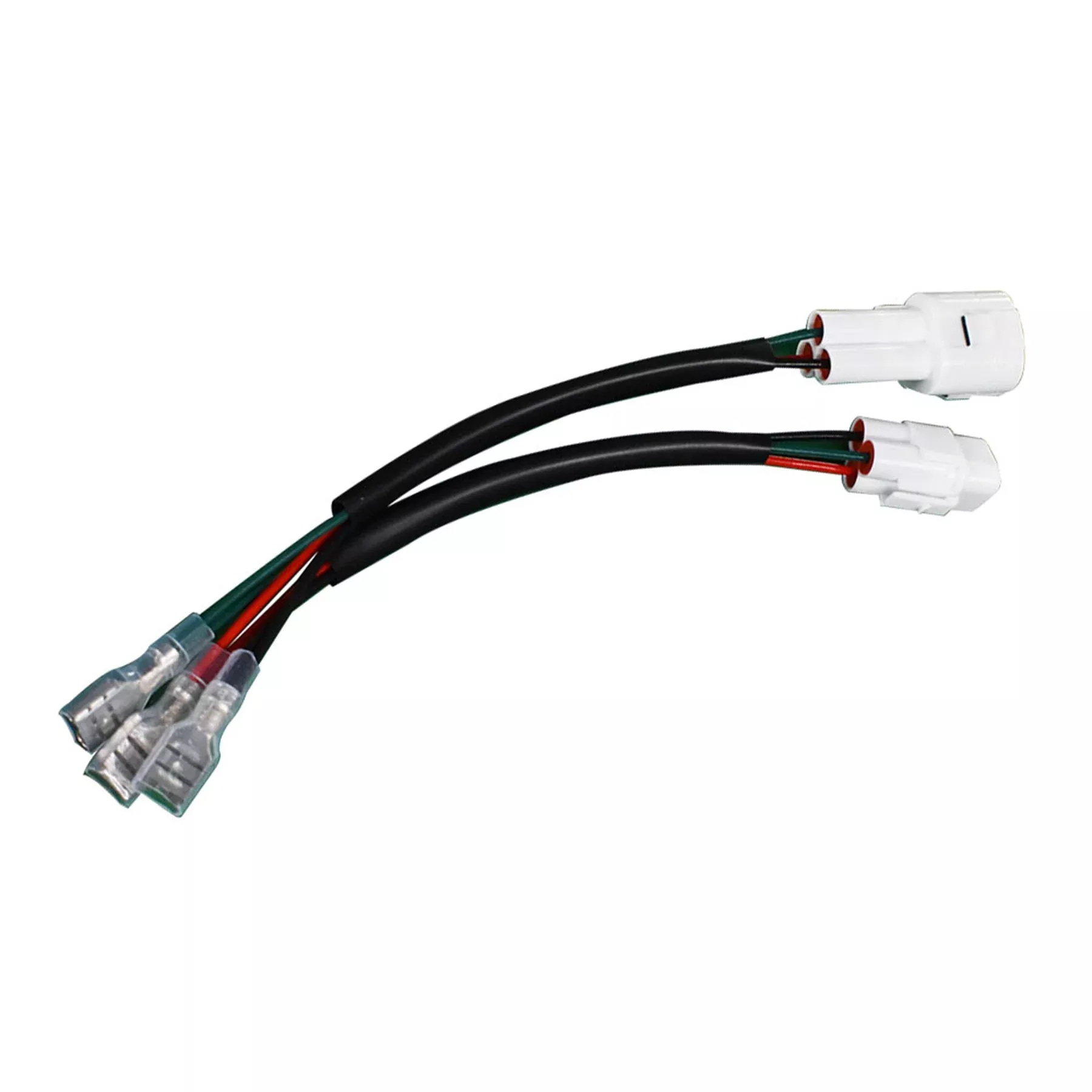 New Throttle Position Sensor Harness Test Setting Tool Model-2 For EXC SXF