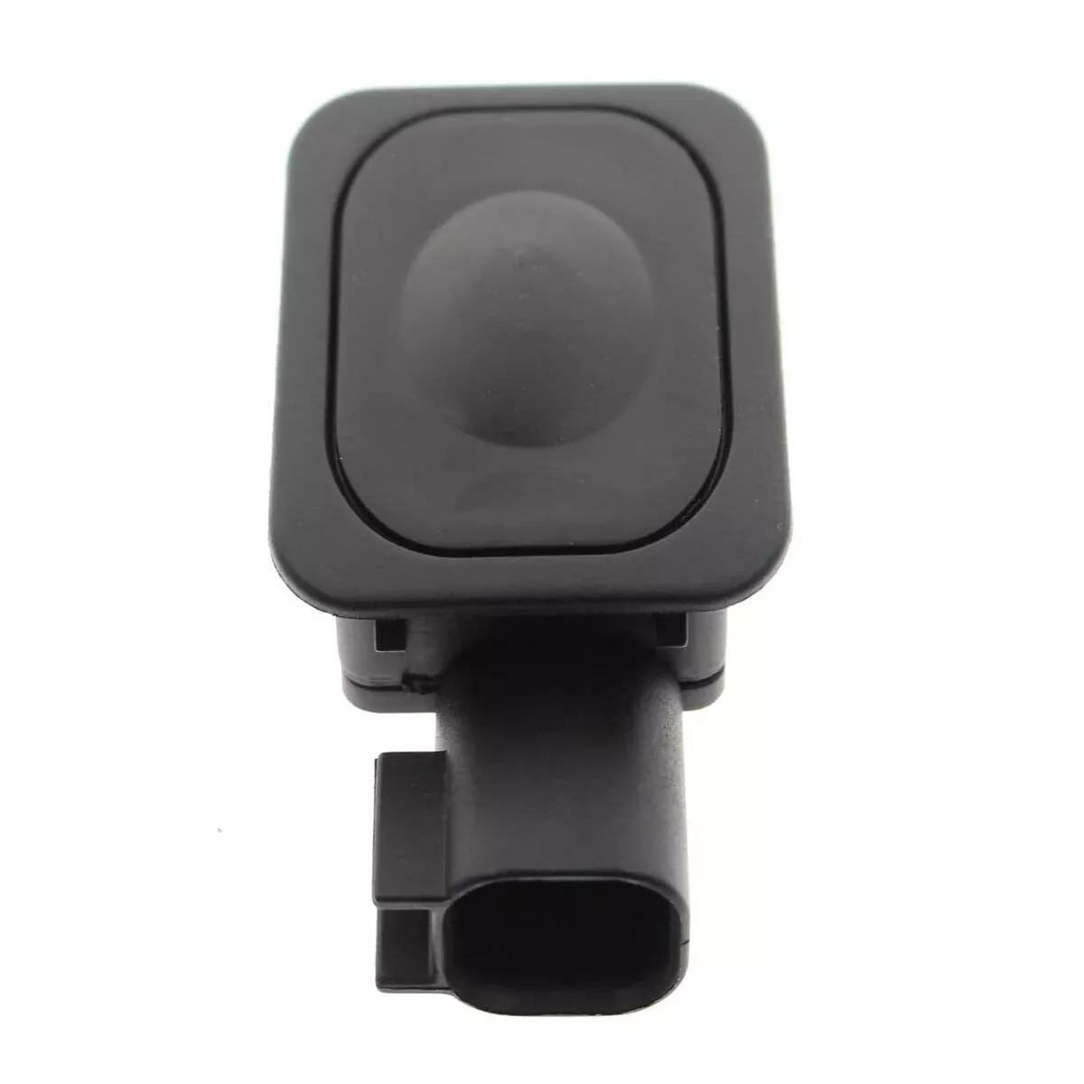 New Trunk Release Switch Actuator Button Fit for Ford 2008-2019 Rear/Lift Gate