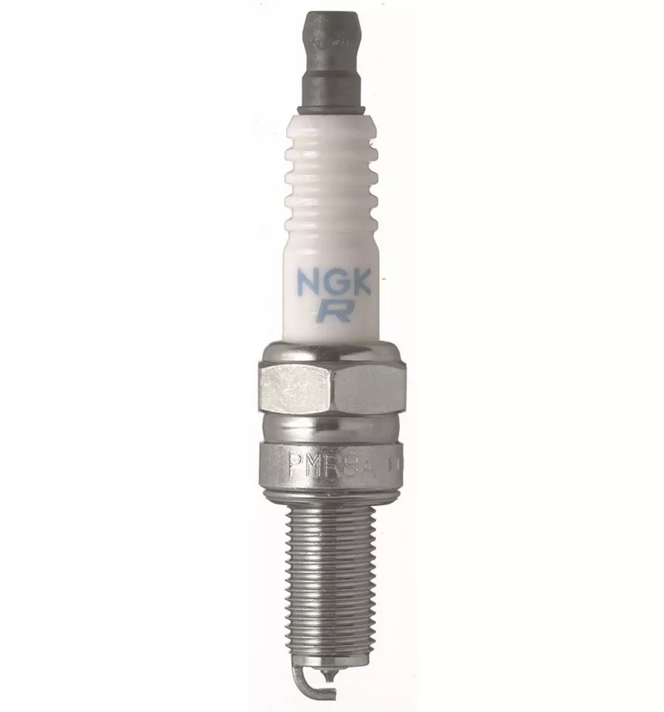 NGK 4717 (PMR9B) Spark Plug