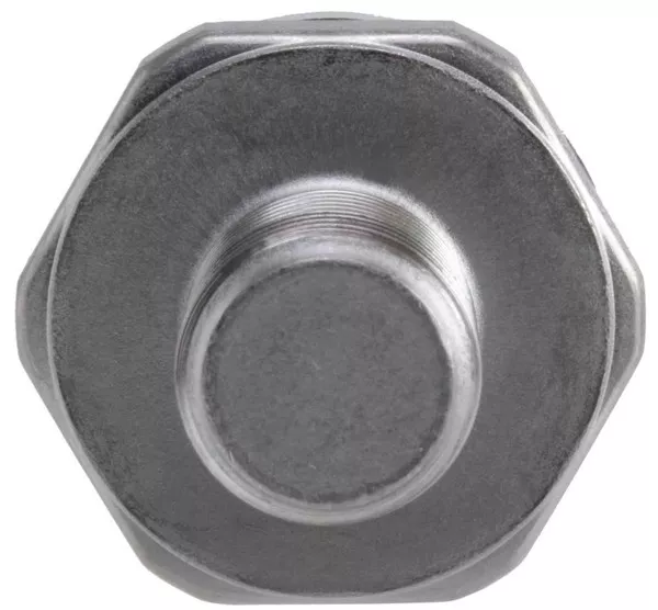NGK ID0087 NTK Ignition Knock (Detonation) Sensor