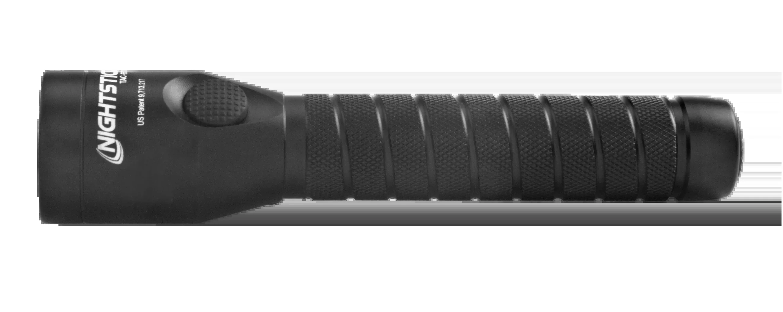 Nightstick Dual Switch Tac Light Blk