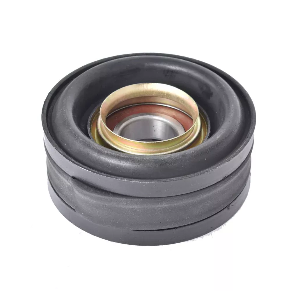 For NISSAN Pathfinder Frontier D21 Pickup Drive Shaft Center Support Bearing