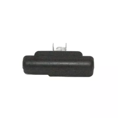Nitrophyl Replacement Float (Center Pivot)
