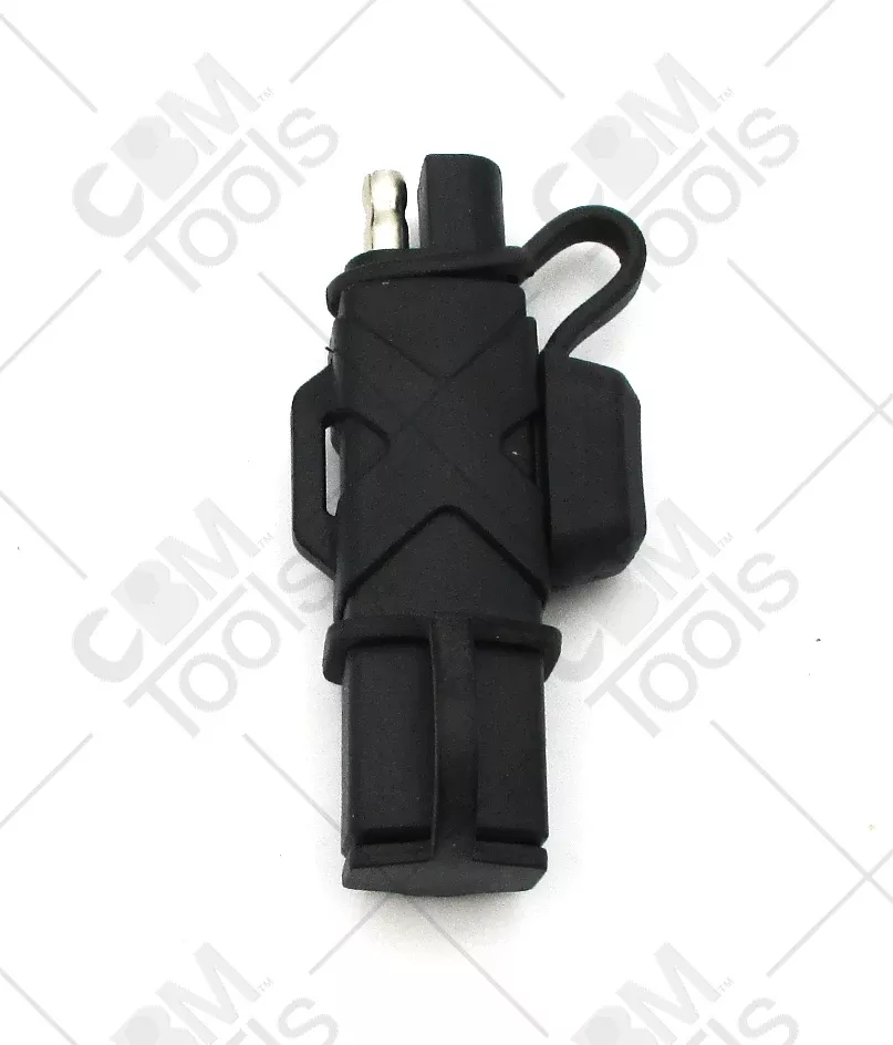NOCO Genius GC009 X-Connect SAE Adapter