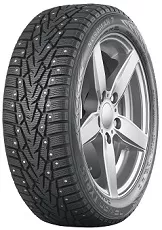 NOKIAN Nordman 7 215/60R16 Winter