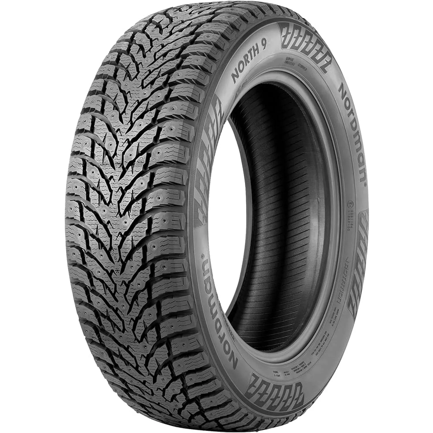 NOKIAN T432897 185/65R15 Winter