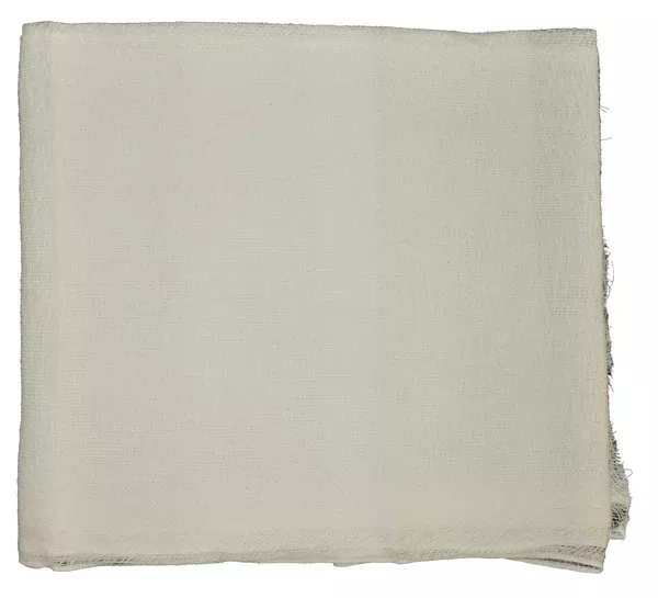 Nouvelle Legende Commercial-Grade Ultra Fine Cheesecloth – 27 Square Feet