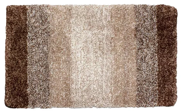 Nouvelle Legende Polyester Bath Mat