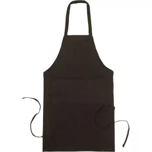 Nouvelle Legende Professional Restaurant Aprons – 2-pack