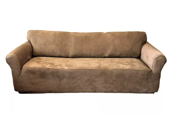 Nouvelle Legende Stretch Sofa Slipcover