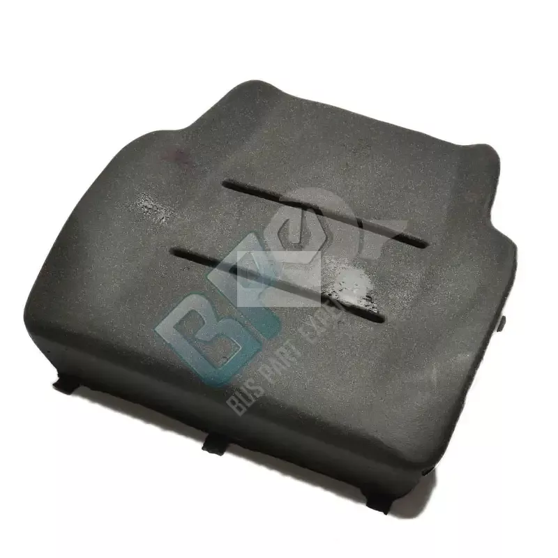 NTS 230806 01 DRIVER SEAT BOTTOM FOAM FOR NATIONAL OLD NUMBER NTS 424392 01